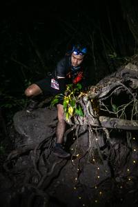 BIB: 
                            <button type="button" onclick="openModal(13605108)" class="btn btn-primary btn-sm float-right btn-popup" data-toggle="modal" data-target=".modal-high-quality">
                        <i class="fas fa-shopping-cart"></i> Add to Cart
                    </button>
                                            <button type="button" onclick="isThisMe(13605108, true)" class="btn btn-success btn-sm float-right btn-popup btn-isme hidden" data-toggle="tooltip" data-placement="bottom" title="นี่คือรูปของคุณใช่ไหม คลิกที่นี่เพื่อเอาเข้าอัลบั้ม">
                        <i class="fas fa-plus"></i> Add to album
                    </button>
                    <button type="button" onclick="isThisMe(13605108, false)" class="btn btn-warning btn-sm float-right btn-popup btn-isnotme hidden">
                        <i class="fas fa-ban"></i> Remove from album
                    </button>